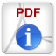 PDF信息修改器PDF Info Changer免费版下载-PDF信息修改器PDF Info Changer下载v4.1