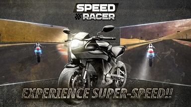 极速摩托SPR2022中文版免谷歌最新游戏下载-极速摩托SPR2022安卓版下载v1.0.16