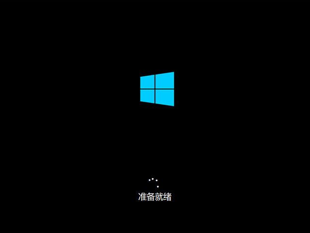 Windows10 64位系统2022新版下载-Windows10 64位下载2022