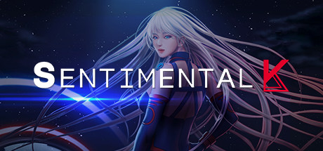 Sentimental K纯净版免安装steam游戏最新PC版下载-Sentimental K中文破解版下载v1.0