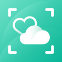 复变云愈app安卓版下载-复变云愈软件最新版下载v2.0.0