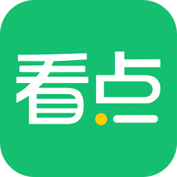 中青看点app赚钱版下载-中青看点app下载v3.10.2