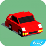 环线车手游戏最新版下载-环线车手app安卓免费下载v1.0.2