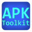 aapt.exe文件下载-apk分析工具下载v0.1