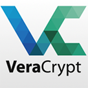 veracrypt中文版下载-veracrypt软件下载v1.25.4