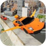 现代飞行赛车手游最新版下载-现代飞行赛车app安卓版下载v2.5