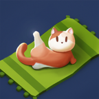 闲置宠物收容所游戏安卓版下载-闲置宠物收容所手游最新版下载v0.1