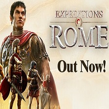 远征军罗马整合死亡或荣耀全DLC解锁版最新游戏下载-远征军罗马中文破解版下载v1.3.1