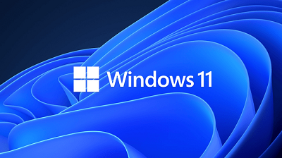 Windows11正式版2022年1月版（附多版本链接）