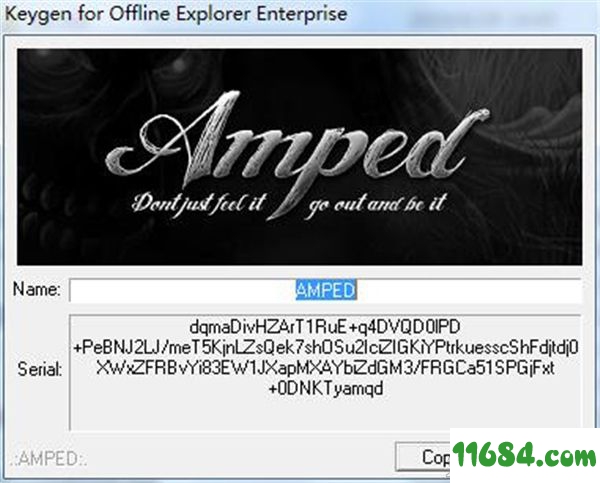 Offline Explorer Enterprise破解版(附注册机)下载-离线浏览器Offline Explorer Enterprise破解版下载v7.7.4641