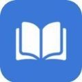 55小说app安卓版免费下载-55小说阅读神器最新版下载v1.3.13