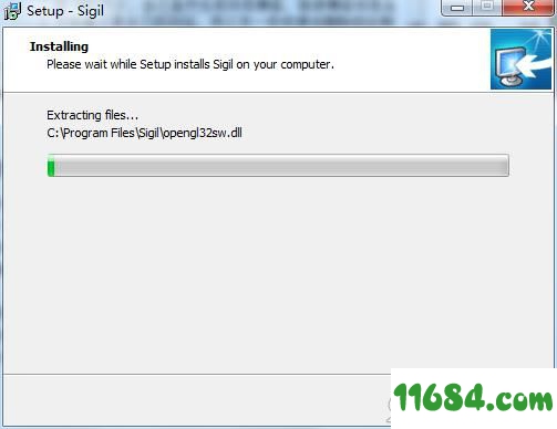 Sigil中文绿色版下载-epub电子书编辑器Sigil 下载v2.3.4