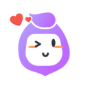 甜芋app最新版下载-甜芋交友软件正式版下载v1.0