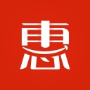 聚民惠app商城正式版下载-聚民惠软件最新版下载v6.62