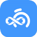 响车车app安卓版下载-响车车软件下载v3.3.6