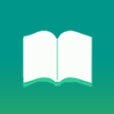 书斋楼app安卓版最新下载-书斋楼正式版免费下载v1.3.16