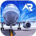 rfs真实飞行模拟器pro中文最新版下载-rfs真实飞行模拟器pro手机版下载V1.1.4