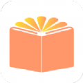 柚子阅读app安卓版下载-柚子阅读软件正版下载v1.2.1