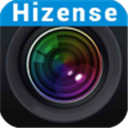 HiHZ行车记录仪app最新安卓版下载-HiHZ行车记录仪客户端下载v9.4