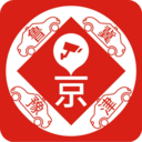 车进京app安卓版下载-车进京软件北京地图导航下载v6