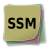 SmartSystemMenu(窗口置顶工具) 中文免费版下载-SmartSystemMenu(窗口置顶工具) 正式版下载v2.19.1