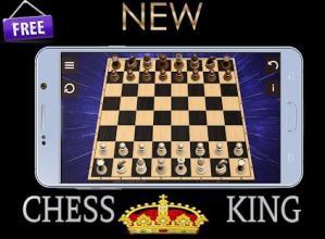 Chess King中文绿色版下载-Chess King免费版下载V21.0.0.210