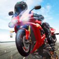 狂欢摩托赛游戏安卓版下载-狂欢摩托赛手游最新版下载v1.0.0