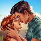 爱情岛游戏2去广告版最新游戏下载-爱情岛游戏2汉化版下载v1.0.8