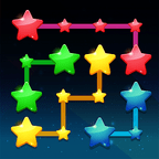 星际链接Star Link游戏安卓版下载-星际链接手机版2022下载v2.3.3