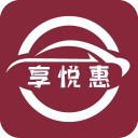 享悦惠app最新版下载-享悦惠安卓免费下载v4.0.8