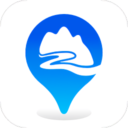 地灾监测最新安卓下载-地灾监测app免费版下载v1.0.5
