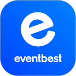 eventbest软件最新版下载-eventbestapp安卓免费下载v1.1.8