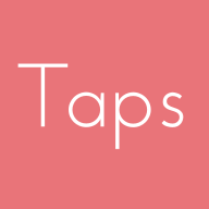 Taps中文最新版下载-Taps安卓版下载v1.2.3