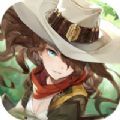 猎龙骑士团手机版下载-猎龙骑士团游戏下载v1.0