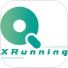 XRunning最新版下载-XRunningapp安卓下载V1.0.1