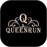 QueenRun正式版