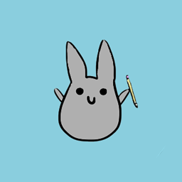Study Bunny学习兔中文绿色版下载-Study Bunny学习兔苹果版下载v16.5.5