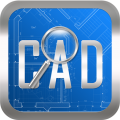 CAD快速看图APPvip版下载-CAD快速看图软件安卓版下载v5.7.7