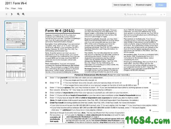 Docs PDF PPT Viewer插件免费版下载-Docs PDF PPT Viewer（Chrome插件）下载v3.11