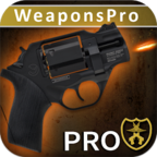 终极武器模拟器Pro完整版免付费最新版游戏下载-终极武器模拟器Pro2022安卓版下载v1.1.7