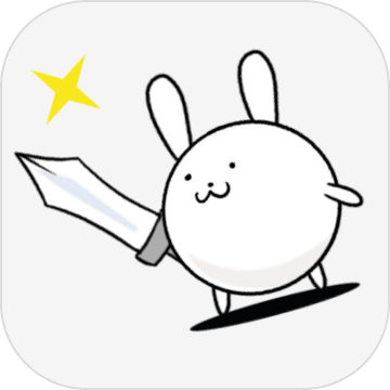 战斗吧兔子游戏最新版下载-战斗吧兔子安卓免费下载v1.1.1