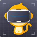 小猴扫描王app下载-小猴扫描王安卓版下载v2.4.3