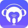 配音猿app下载-配音猿最新版安卓下载v1.0.5