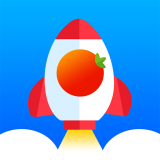 番茄清理软件下载-番茄清理app下载v1.0