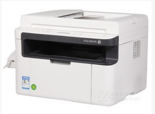 富士施乐m260II打印机驱动中文绿色版下载-富士施乐m260II打印机驱动下载v2.1