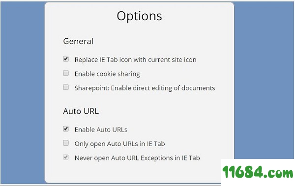 谷歌浏览器ie tab插件官方版下载-谷歌浏览器ie tab插件 v10.5.10.1 下载v10.5.10.2