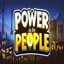 人们的发电厂纯净版免安装最新PC免费游戏下载-人们的发电厂中文版下载v2022.2.10