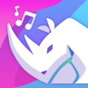 聆犀音乐APP最新版下载-聆犀音乐安卓免费下载v1.0.1