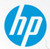 惠普HP LaserJet Pro 400 M401D驱动官方最新版下载-惠普HP LaserJet Pro 400 M401D驱动 下载v16.09