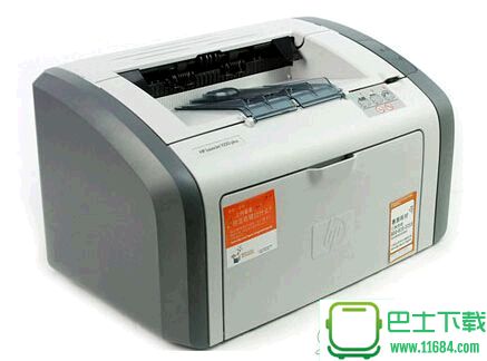 惠普7740打印机驱动官方最新版下载- 惠普7740打印机驱动下载v17.08